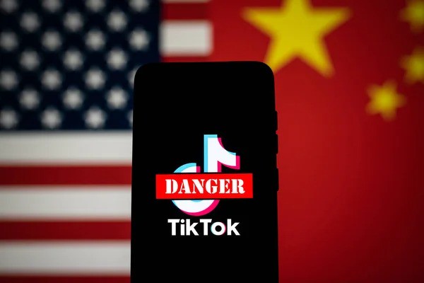 播放量决定TikTok生死？我用这些方法帮账号冷启动成功